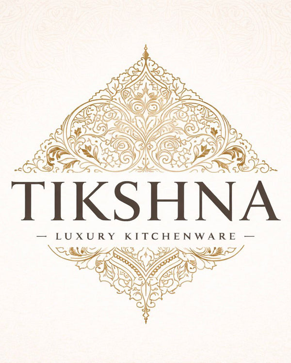 Tikshna 
